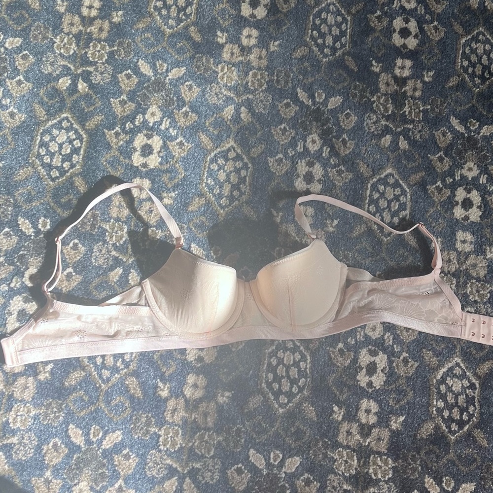 Aerie balconette bra